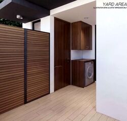 Thomson Hills (D20), Terrace #621663411
